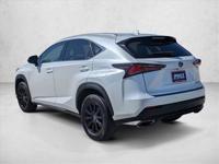 2019 Lexus NX NX 300 SUV AUTONATION Call (904) 637-7794 for more photos & confirm availability - Image 9