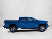 2020 GMC Canyon SLT 4x4 4WD Truck Crew cab AUTONATION Call (904) 637-7794 for more photos & confirm availability - Image 5