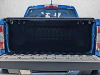 2020 GMC Canyon SLT 4x4 4WD Truck Crew cab AUTONATION Call (904) 637-7794 for more photos & confirm availability - Image 8