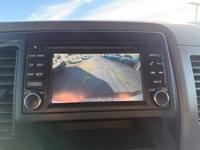 2020 Nissan NV Cargo NV2500 HD V6 S Van- Upfitted North Phoenix- Deer Valley - Image 10