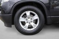 2011 GMC Acadia SL SUV AUTONATION Call (224) 478-1349 for more photos & confirm availability - Image 9