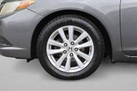 2012 Honda Civic Cpe EX AUTONATION Call (224) 478-1349 for more photos & confirm availability - Image 10