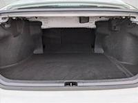 2025 Toyota Camry LE Certified Electric AUTONATION Call (224) 207-8552 for more photos & confirm availability - Image 8