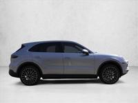 2019 Porsche Cayenne AWD All Wheel Drive SUV AUTONATION Call (224) 478-1349 for more photos & confirm availability - Image 5