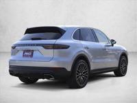 2019 Porsche Cayenne AWD All Wheel Drive SUV AUTONATION Call (224) 478-1349 for more photos & confirm availability - Image 6