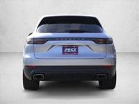 2019 Porsche Cayenne AWD All Wheel Drive SUV AUTONATION Call (224) 478-1349 for more photos & confirm availability - Image 7