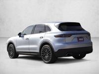 2019 Porsche Cayenne AWD All Wheel Drive SUV AUTONATION Call (224) 478-1349 for more photos & confirm availability - Image 8