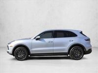 2019 Porsche Cayenne AWD All Wheel Drive SUV AUTONATION Call (224) 478-1349 for more photos & confirm availability - Image 9