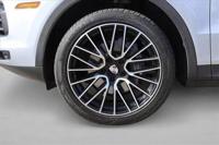 2019 Porsche Cayenne AWD All Wheel Drive SUV AUTONATION Call (224) 478-1349 for more photos & confirm availability - Image 10