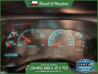 1998 Dodge Ram 3500 Laramie SLT4WD Extended Cab LB DRW DIESEL OF HOUSTON - Image 7