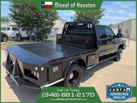 1998 Dodge Ram 3500 Laramie SLT4WD Extended Cab LB DRW DIESEL OF HOUSTON - Image 10