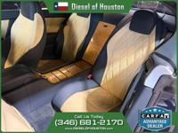 2015 Bentley Continental GT V8 S AWD 2dr Coupe DIESEL OF HOUSTON - Image 10