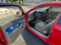 💥LOWERED 2001 Honda Civic LX Coupe 5 SPEED EXHAUST RIMS💥 South Salem - Image 8