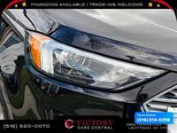 2023 Ford Edge Titanium AWD 4dr Crossover Call/Text 516- 614-5359 + EVERYONE FINANCED!! PODEMOS FINANCIAR A CUALQUIERA! - Image 8