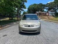 🔥 CLEAN TOYOTA SIENNA XLE 🔥 otp east - Image 6