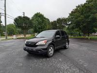 2009 Honda CR-V LX Peachtree Corners