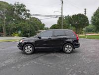 2009 Honda CR-V LX Peachtree Corners - Image 3