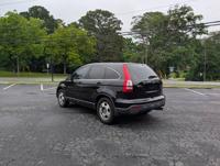 2009 Honda CR-V LX Peachtree Corners - Image 4