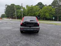 2009 Honda CR-V LX Peachtree Corners - Image 5