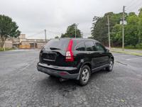 2009 Honda CR-V LX Peachtree Corners - Image 6
