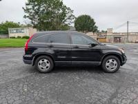 2009 Honda CR-V LX Peachtree Corners - Image 7