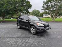 2009 Honda CR-V LX Peachtree Corners - Image 8