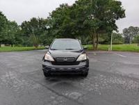 2009 Honda CR-V LX Peachtree Corners - Image 9