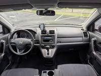 2009 Honda CR-V LX Peachtree Corners - Image 10
