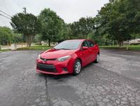 2016 Toyota Corolla LE Peachtree Corners