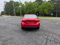 2016 Toyota Corolla LE Peachtree Corners - Image 5
