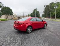 2016 Toyota Corolla LE Peachtree Corners - Image 6