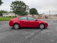 2016 Toyota Corolla LE Peachtree Corners - Image 7