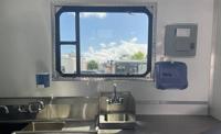 New 2026 16 ft Trailer Food Trailer Full Trailer , Food Truck, Taco Atlanta - Image 3