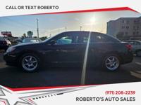 2013 Chrysler 200 LX 4dr Sedan Sedan Roberto's Auto Sales - Image 5