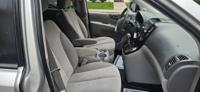KIA SEDONA LX 1 OWNER FAMILY VAN LIKE NEW Staten Island - Image 10