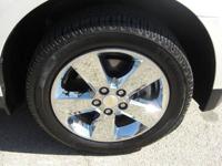 2012 Chevrolet Equinox Chevy 4dr LTZ SUV Baldwin Auto Sales - Image 6