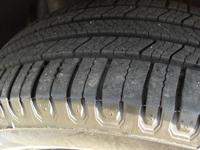 2012 Chevrolet Equinox Chevy 4dr LTZ SUV Baldwin Auto Sales - Image 7