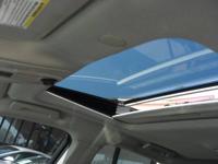 2012 Chevrolet Equinox Chevy 4dr LTZ SUV Baldwin Auto Sales - Image 10