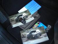 2018 Jeep Cherokee Limited SUV Baldwin Auto Sales - Image 10