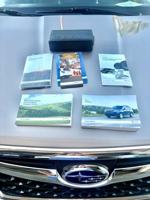 2014 Subaru Forester Touring w/67K original miles Palm Desert - Image 3