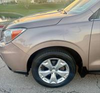 2014 Subaru Forester Touring w/67K original miles Palm Desert - Image 5