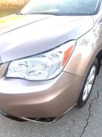 2014 Subaru Forester Touring w/67K original miles Palm Desert - Image 6