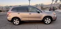 2014 Subaru Forester Touring w/67K original miles Palm Desert - Image 9