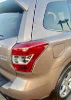 2014 Subaru Forester Touring w/67K original miles Palm Desert - Image 10
