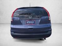 2012 Honda CR-V LX CRV SUV AUTONATION Call (386) 603-6783 for more photos & confirm availability - Image 5