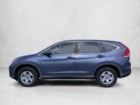 2012 Honda CR-V LX CRV SUV AUTONATION Call (386) 603-6783 for more photos & confirm availability - Image 6