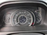 2012 Honda CR-V LX CRV SUV AUTONATION Call (386) 603-6783 for more photos & confirm availability - Image 8