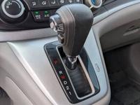 2012 Honda CR-V LX CRV SUV AUTONATION Call (386) 603-6783 for more photos & confirm availability - Image 9