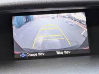2012 Honda CR-V LX CRV SUV AUTONATION Call (386) 603-6783 for more photos & confirm availability - Image 10