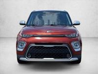 2021 Kia Soul X-Line AUTONATION Call (386) 603-6783 for more photos & confirm availability - Image 3